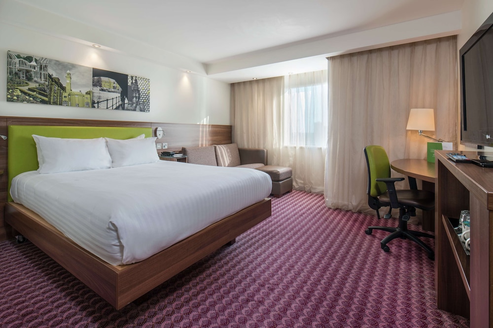 Room, 1 Double Bed with Sofa bed (2ad 2ch U12)