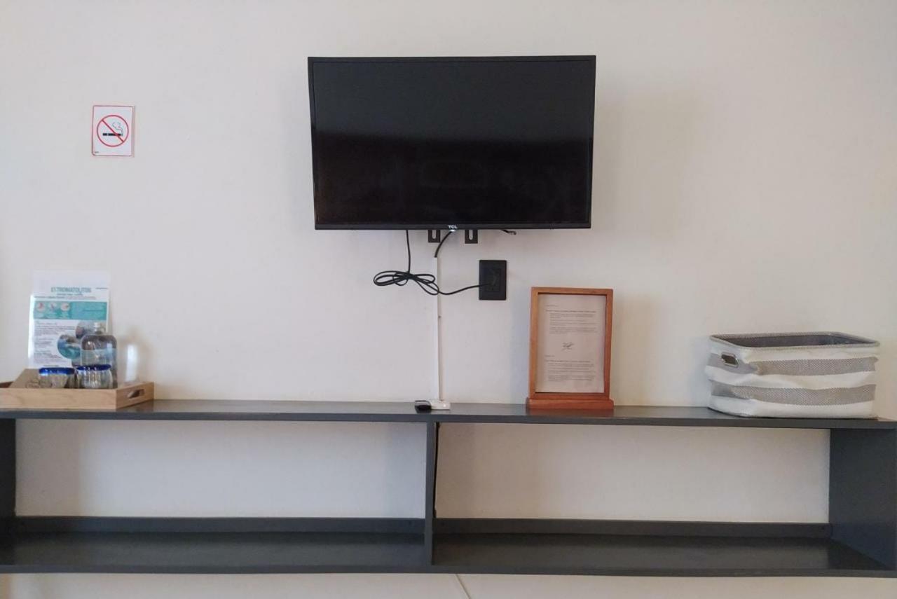 Double Room - Photo 14