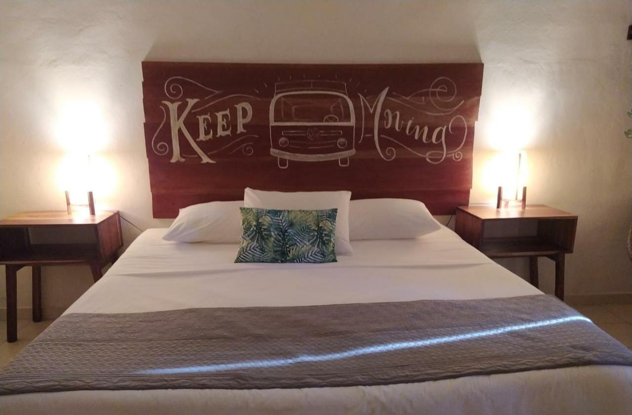 Double Room - Photo 18