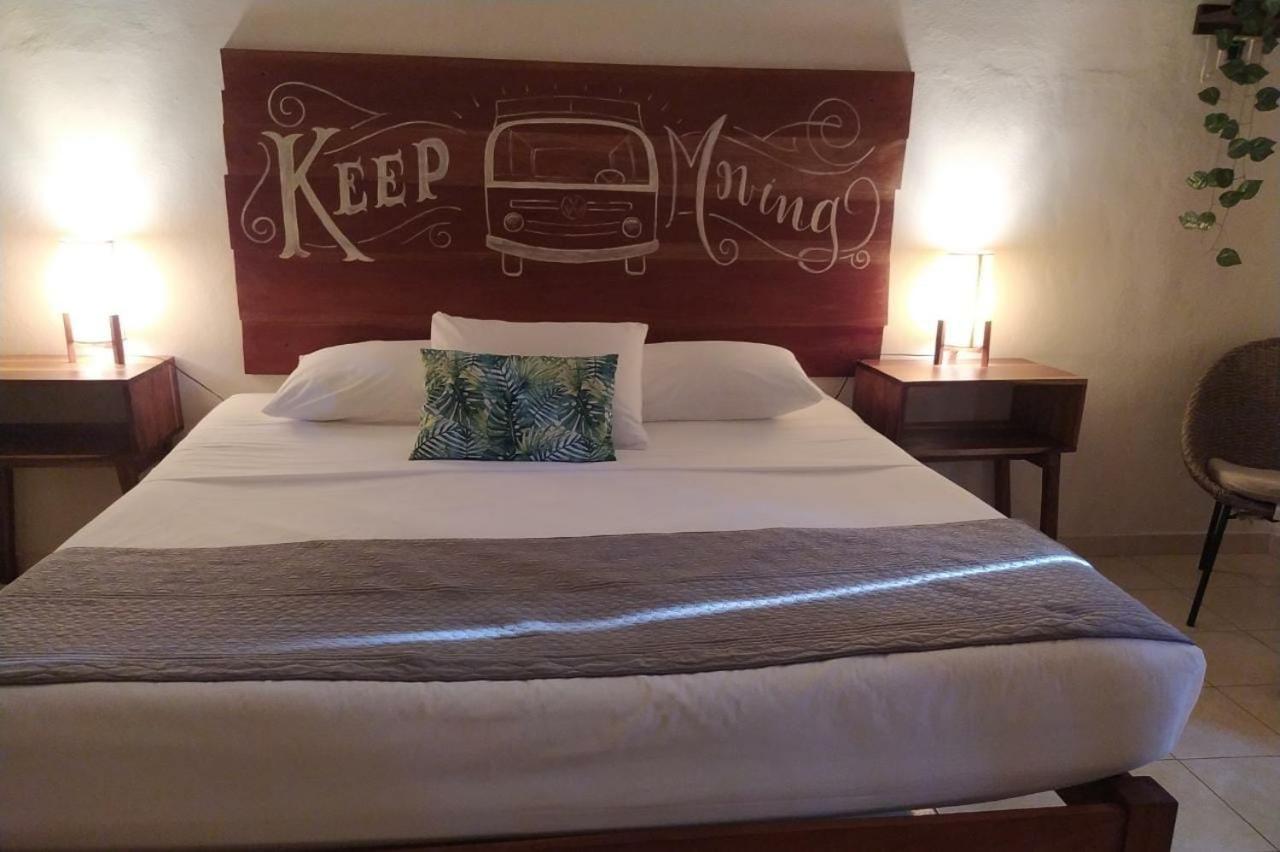 Double Room - Photo 19