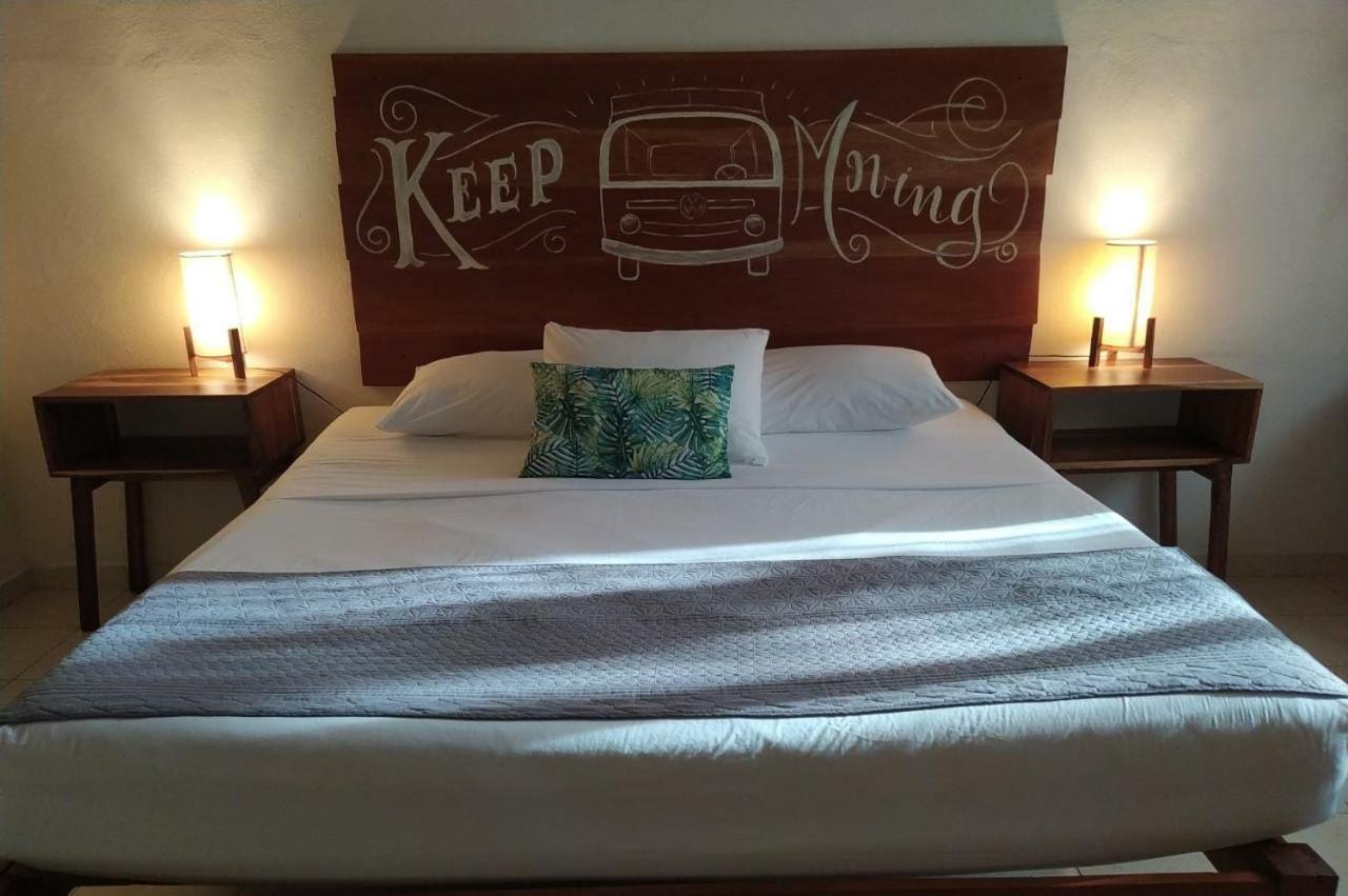 Double Room - Photo 17