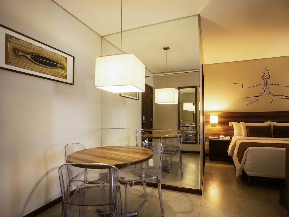Superior Room, 1 Queen Bed with Sofa bed - Photo 2