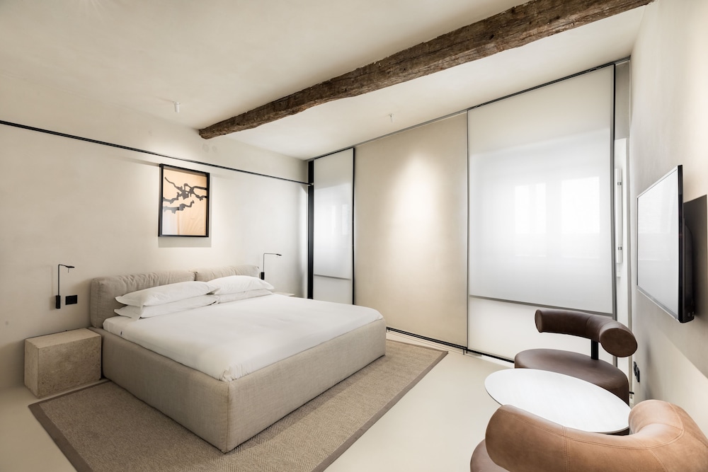 Superior Room photo 1