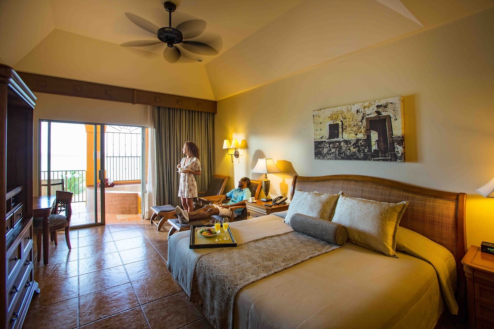 Deluxe Suite, 1 Bedroom, Fully Equipped Kitchen - Photo 2