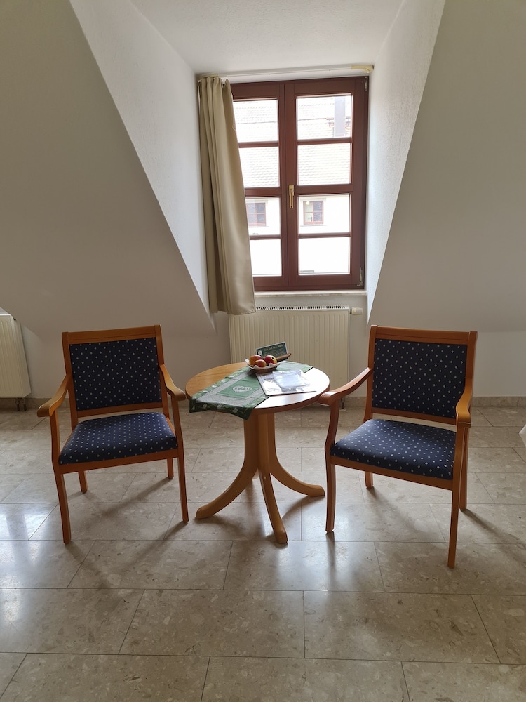 Double Room Single Use, photo 7
