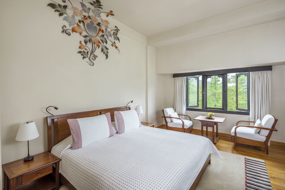 Room (Forest) photo 2
