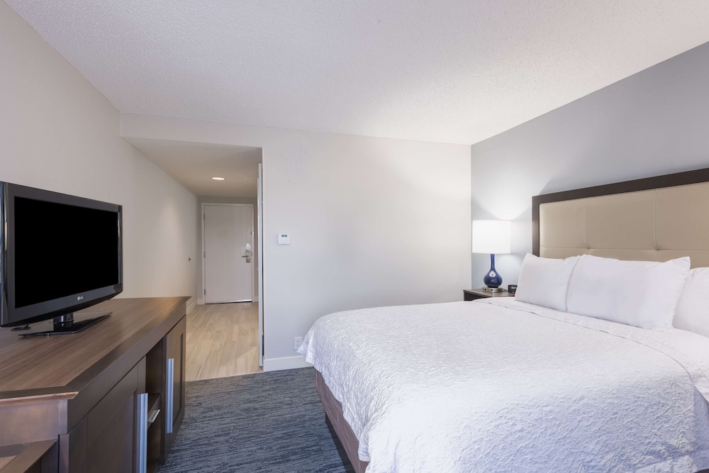 Room photo 3