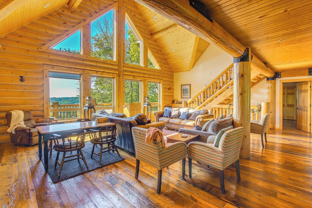 House (Multiple Bedrooms) photo 1