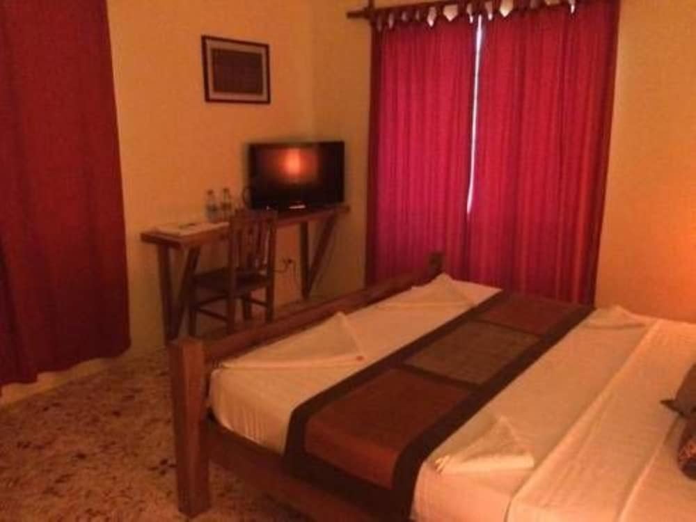 Single Room (Good for 2 People) photo 3