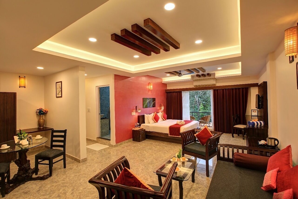 Arabica Room - Photo 4