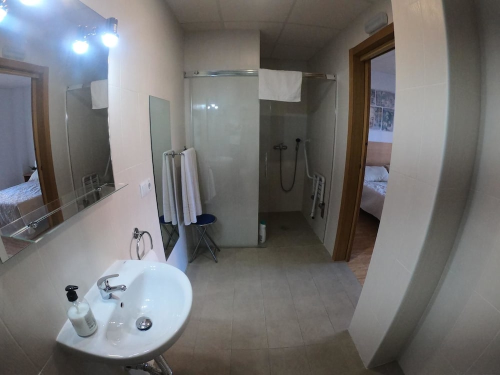 Hostal El Paraíso, Bild 4
