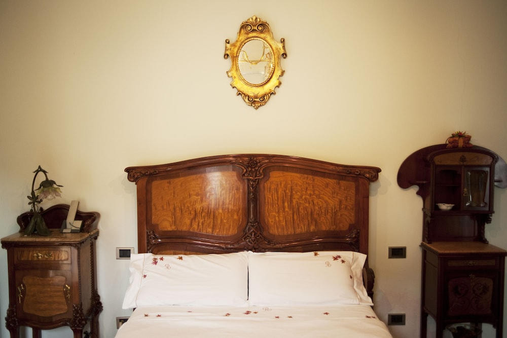 Traditional Double Room photo 3