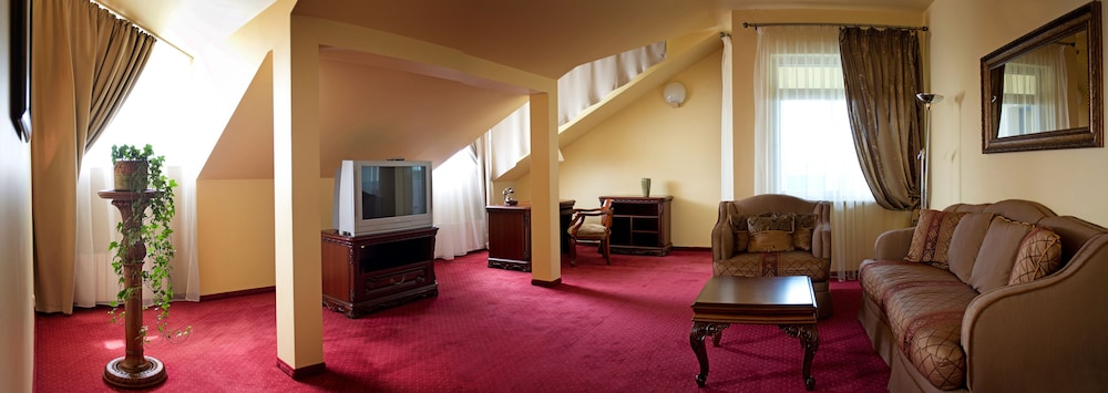 Apartment, 1 Bedroom photo 3