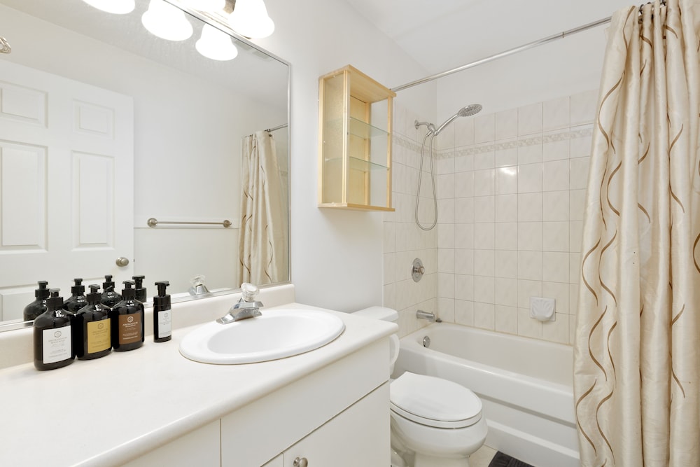 Exclusive House photo 3