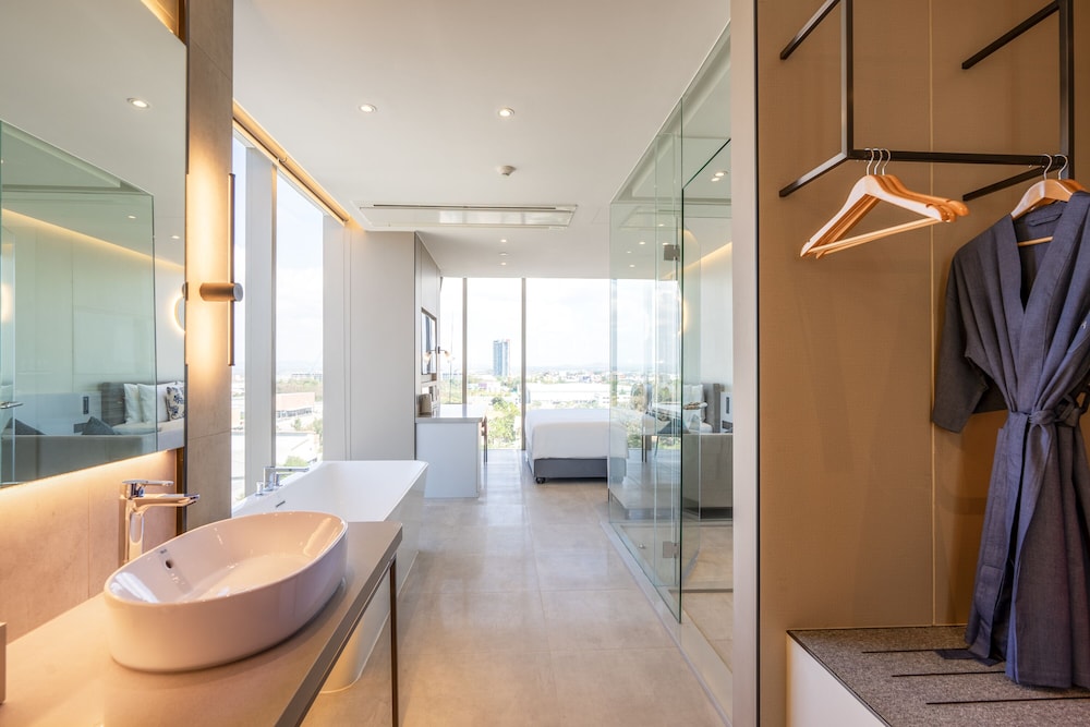Stella Suite Double - Photo 5