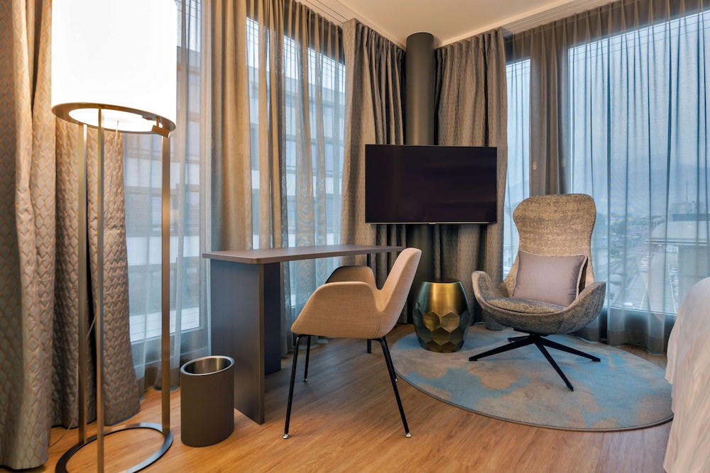 Premium Room photo 3
