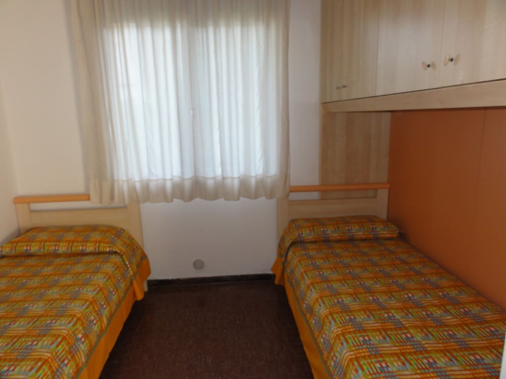 Apartment, 3 Bedrooms (B50243)