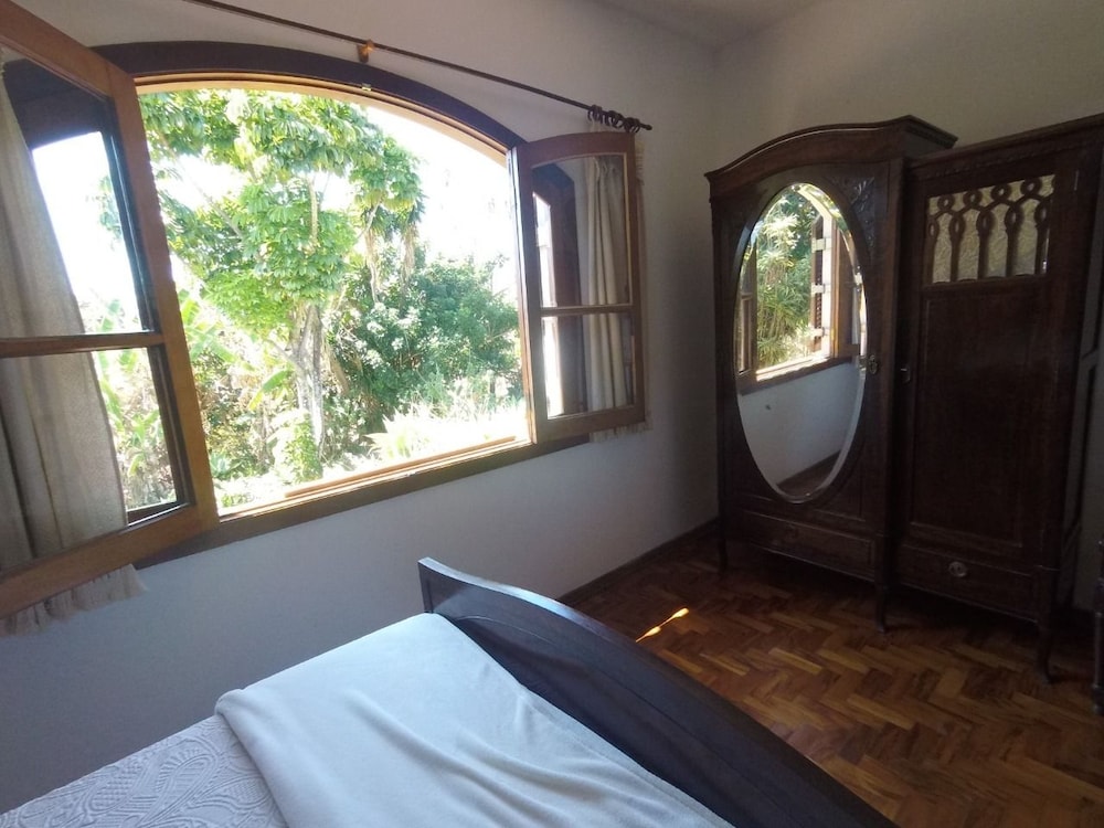 Luxury Room photo 3
