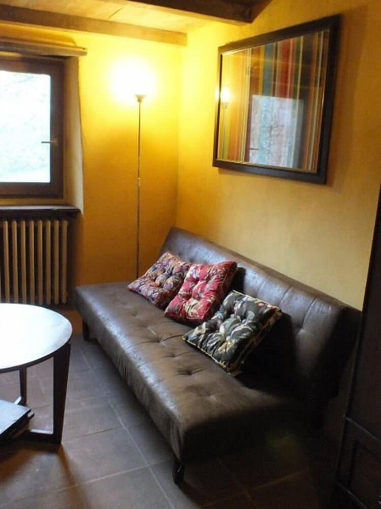 Apartment, 1 Bedroom (Fonte) photo 3