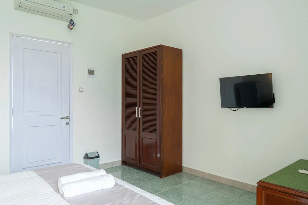 Deluxe Room - Photo 1