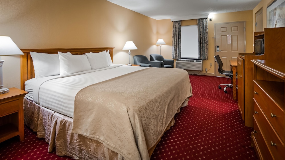 Bryson Inn, Φωτογραφία 4