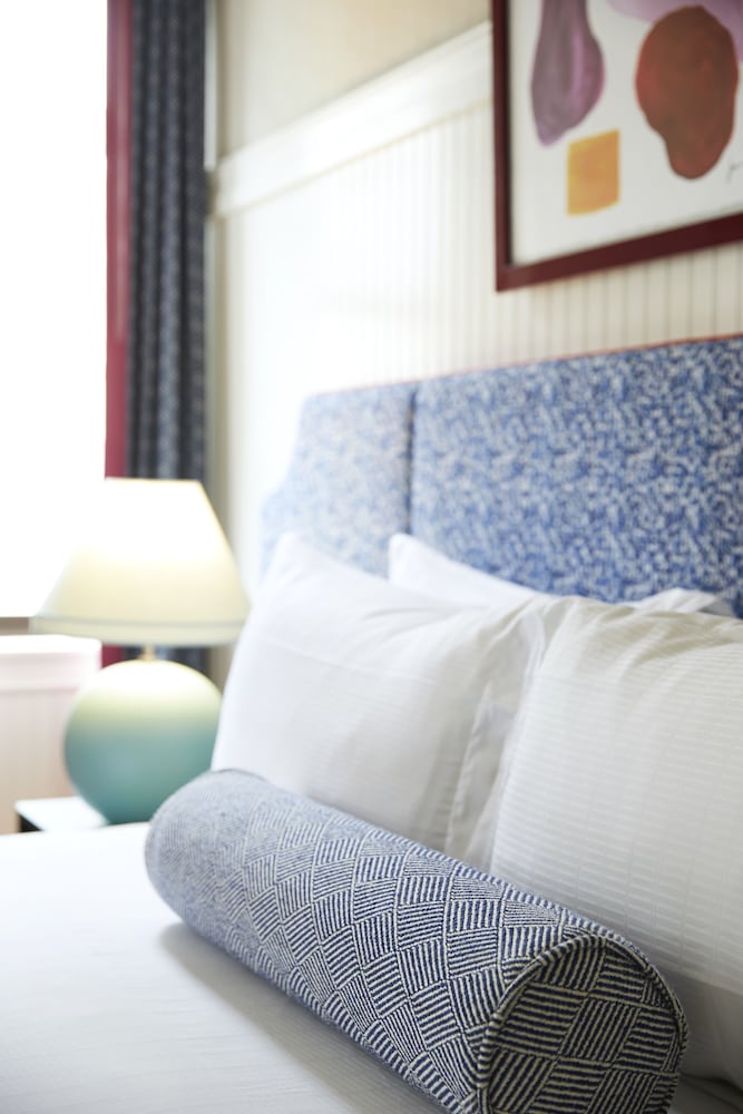 Deluxe Room, 1 Double Bed - Photo 3