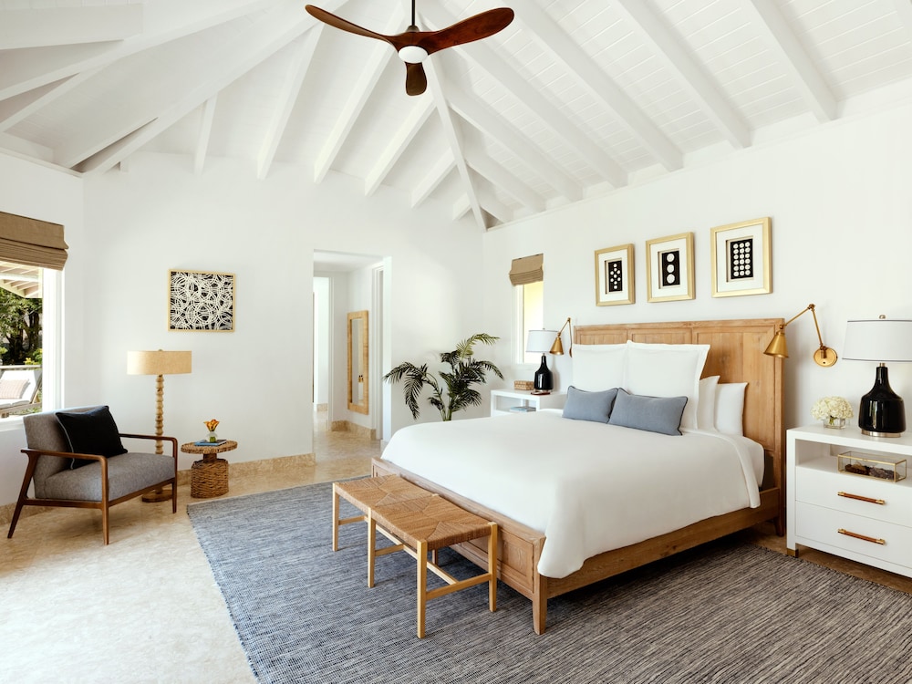 Villa, 3 Bedrooms (villa Beloved)