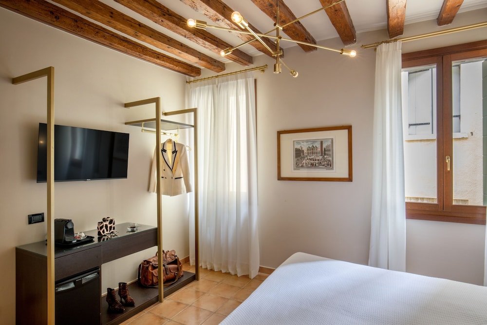 Superior Room photo 3