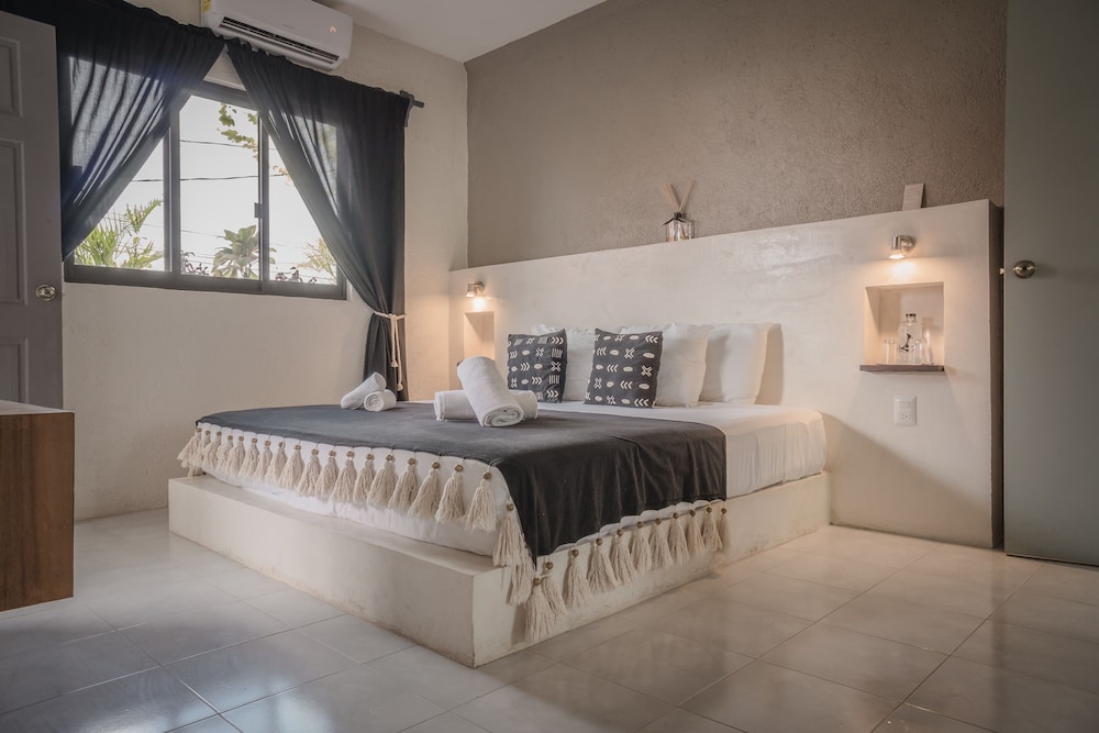 Premium Studio Suite