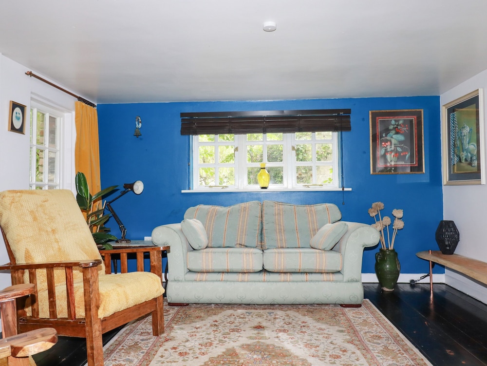 Cottage photo 3