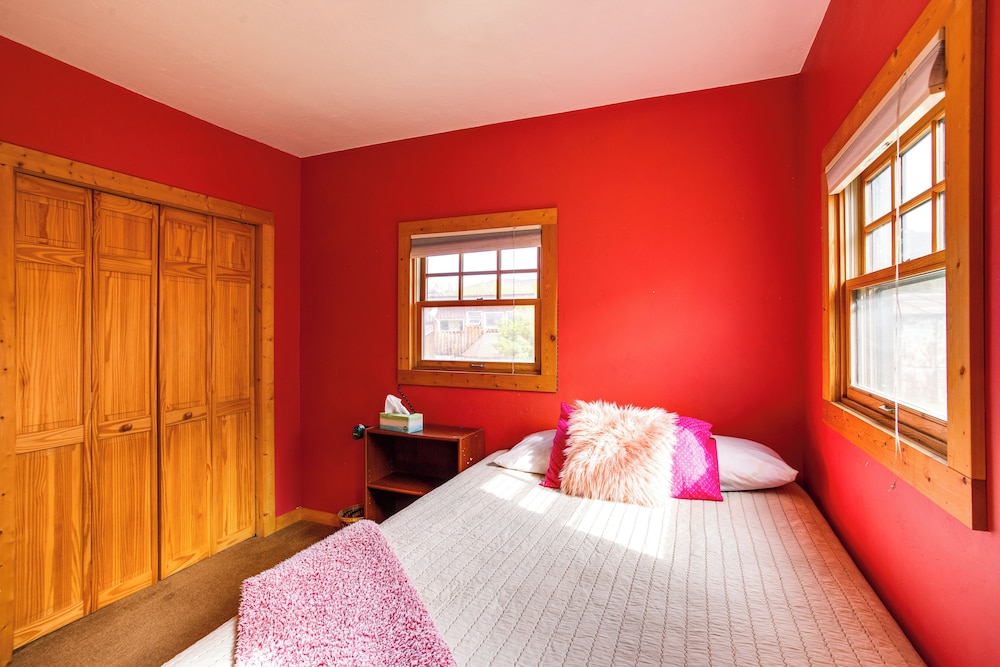 House (3 Bedrooms) photo 1