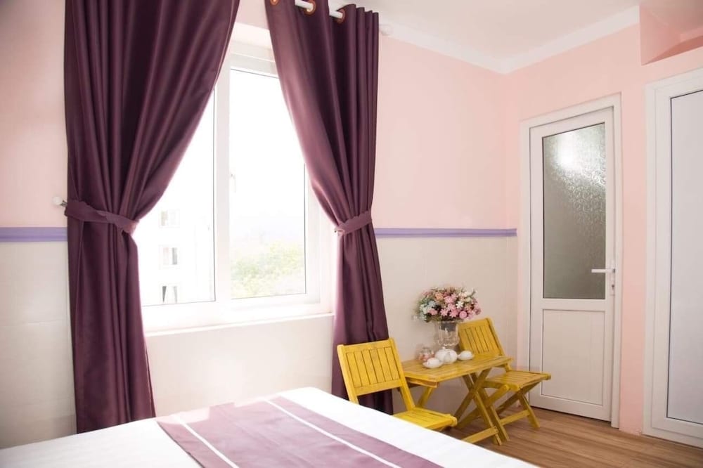 Double or Twin Room - Photo 5