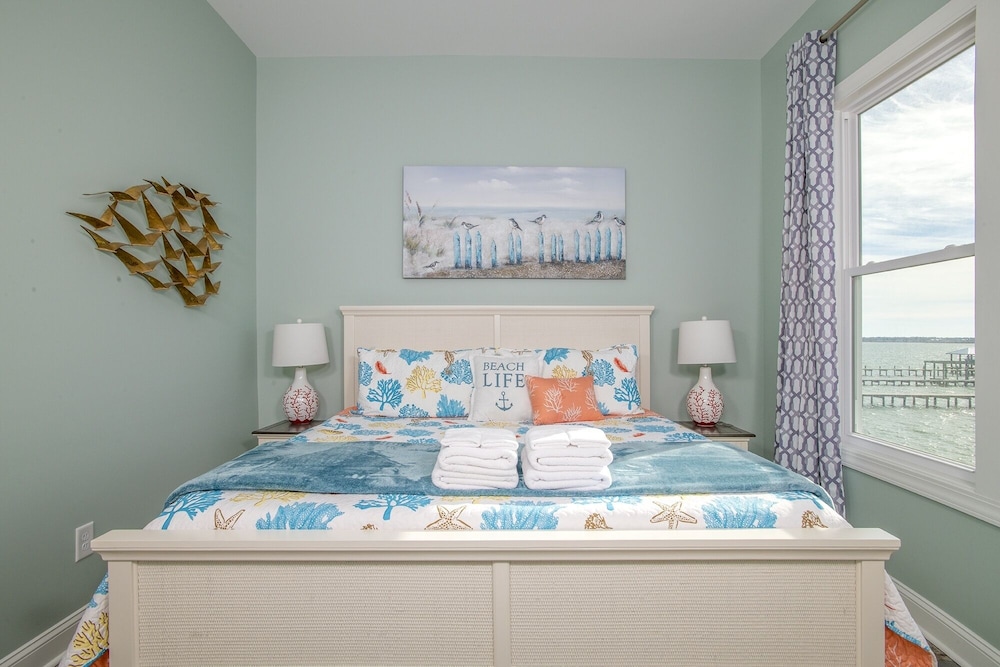 House, 4 Bedrooms
