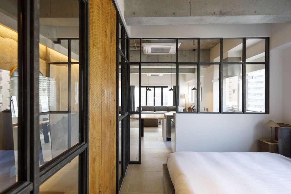 Mei Penthouse - Photo 5