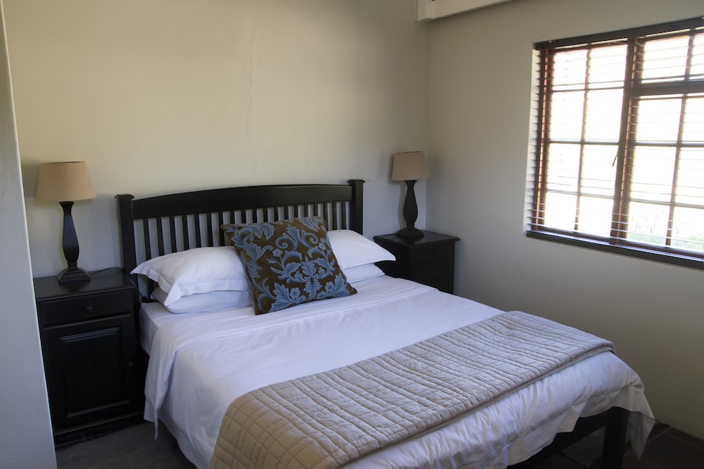 Family Cottage, 2 Bedrooms (Mountain View Cottage) photo 2