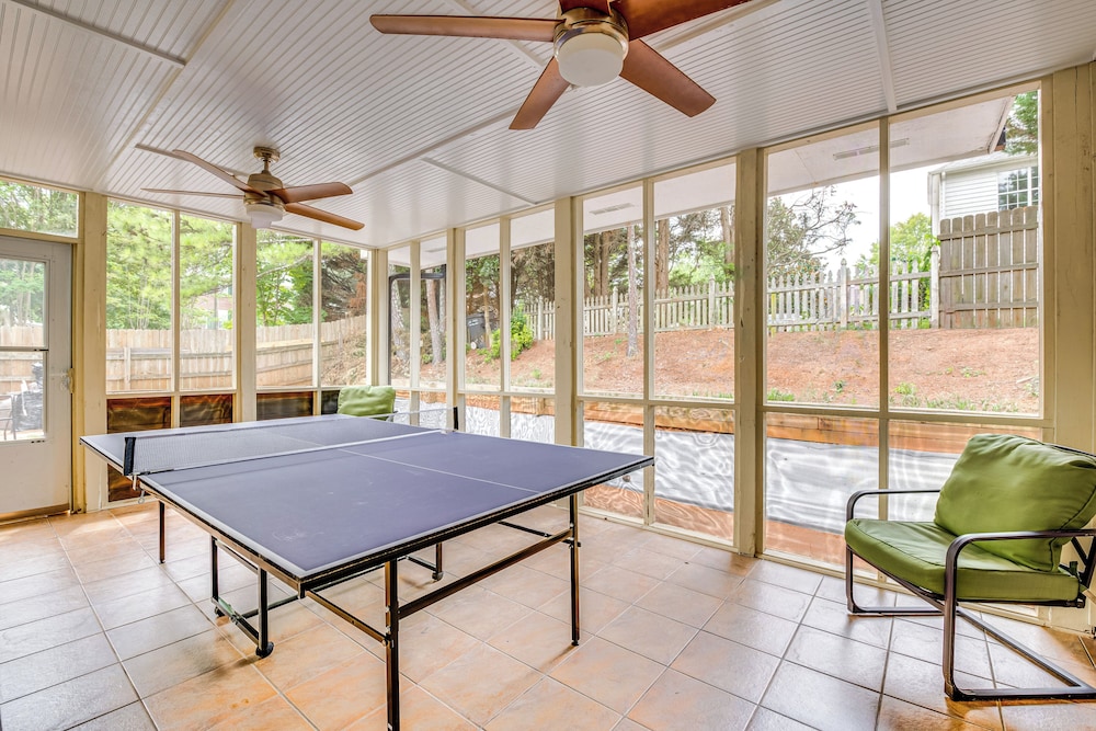 House (5 Bedrooms) photo 3
