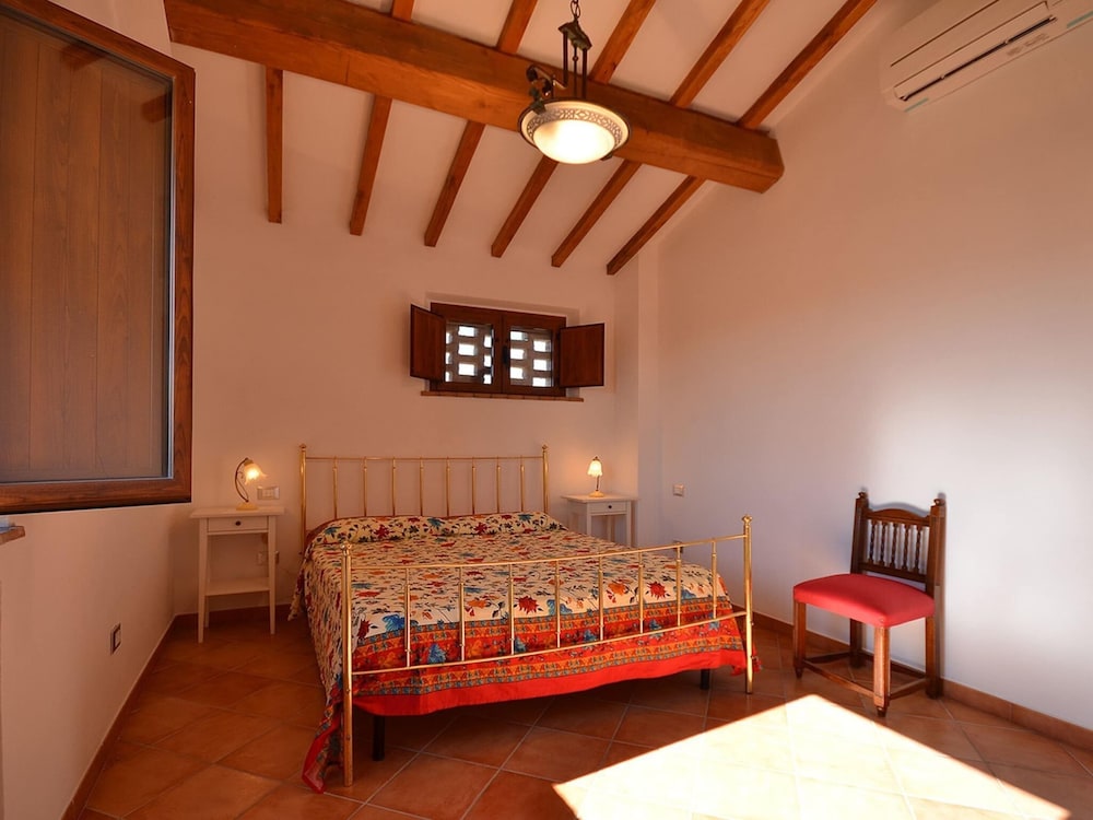 Comfort House, 3 Bedrooms photo 1
