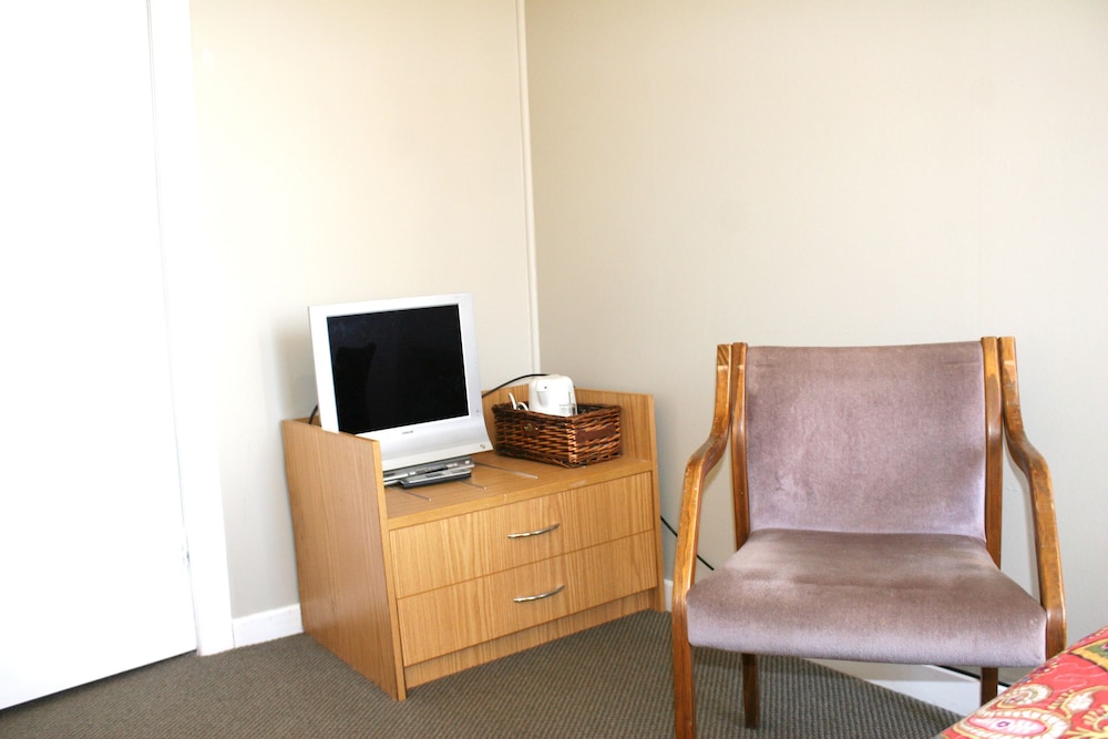 Room 10 Double photo 2