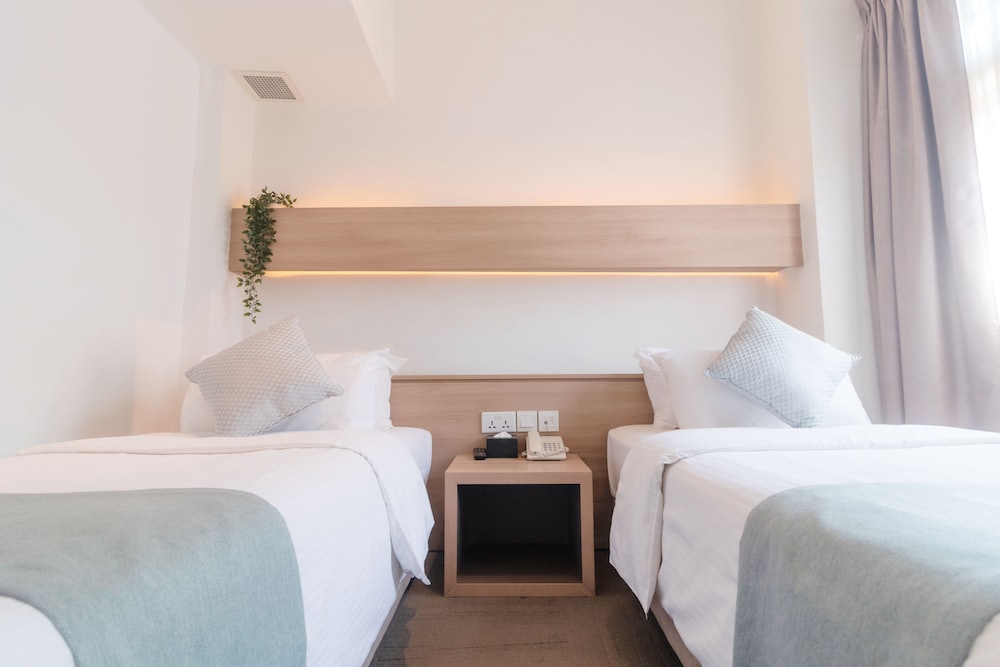 NuVe Share photo 2