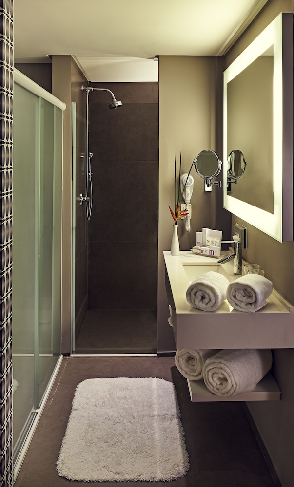 Superior Room, 2 Twin Beds - Photo 4