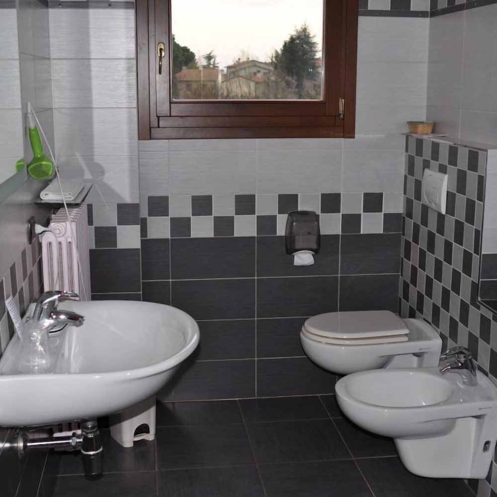 Superior Room, 1 Queen Bed, Garden View photo 2