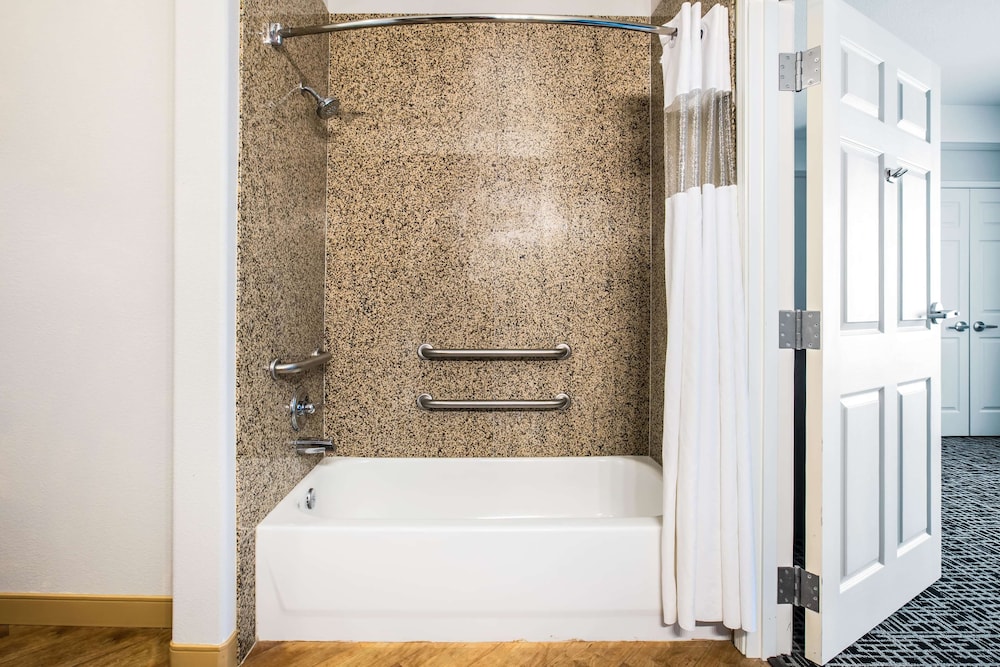La Quinta by Wyndham Brownwood, Billede 2