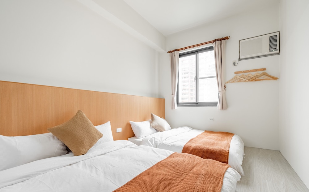 Classic Room photo 2