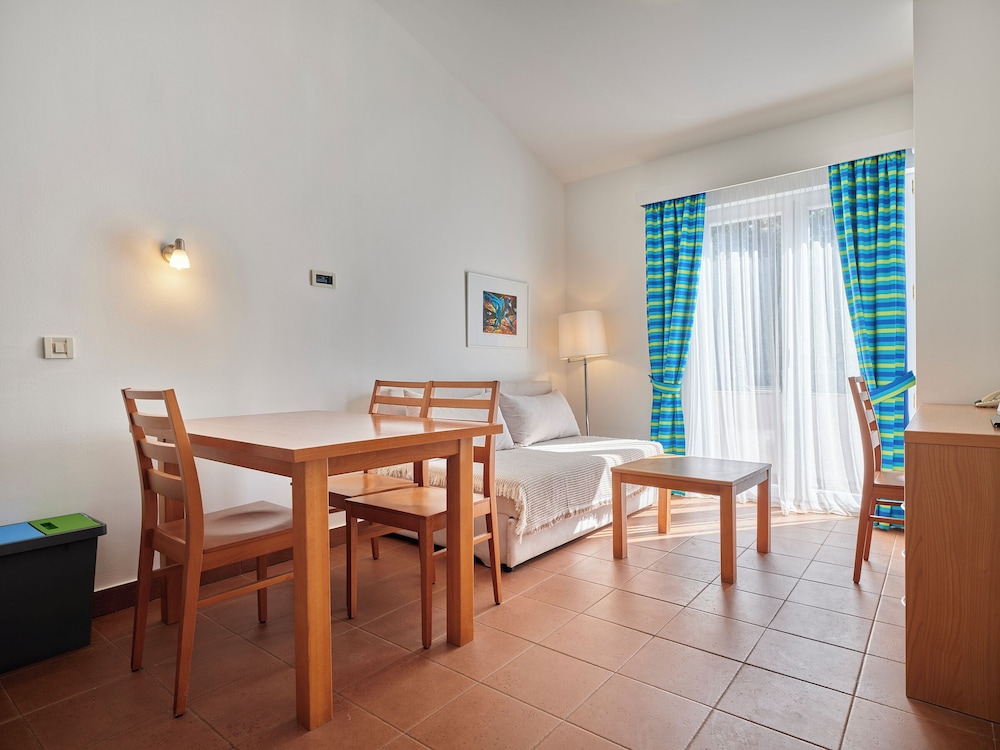 Apartment for 3 persons - Photo 2