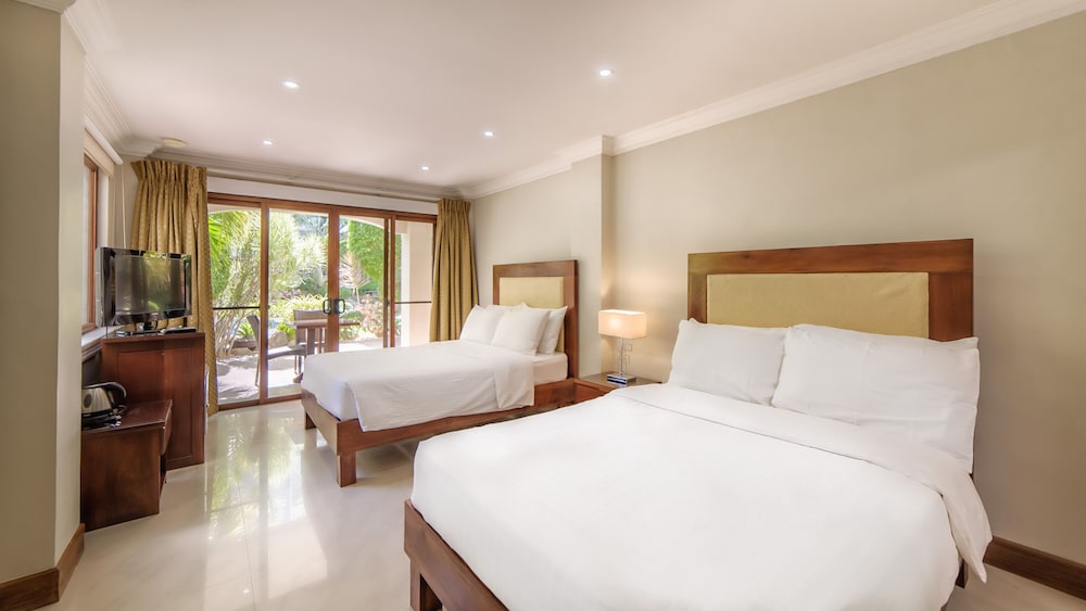 Superior Room photo 3
