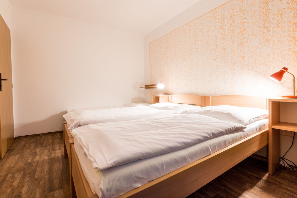Comfort Apartment, 2 Bedrooms (  A2) photo 1