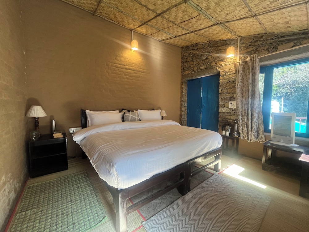 Forest View Room photo 1