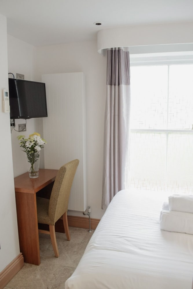 Standard Apartment photo 3