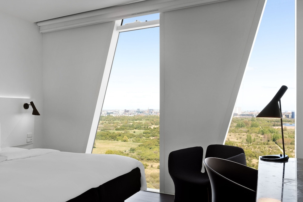 Room, 1 Queen Bed