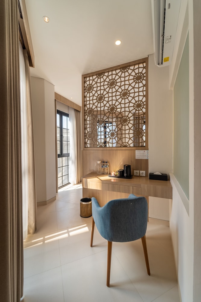 Suite room - Photo 4